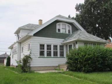 Main picture of 4023 N 63rd St