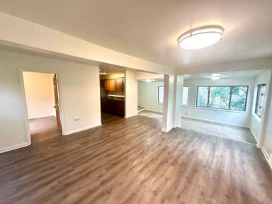 Main picture of 364 Clifton St