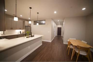 Main picture of Jeff Park Flats
