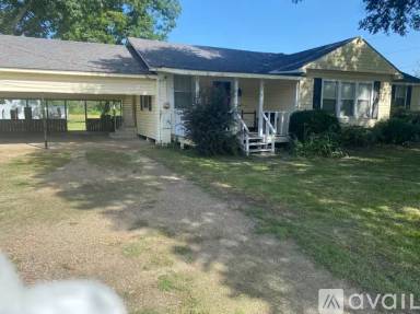 Main picture of 5036 Highway 17