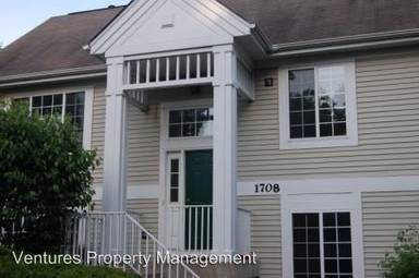 Main picture of 1708 Sienna Ct
