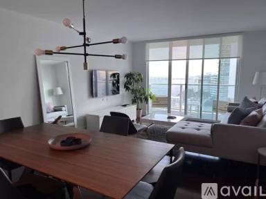 Main picture of The Mark On Brickell