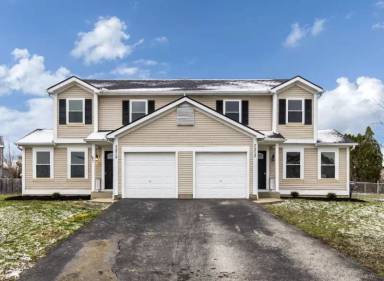 Main picture of 7210 Feather Ct