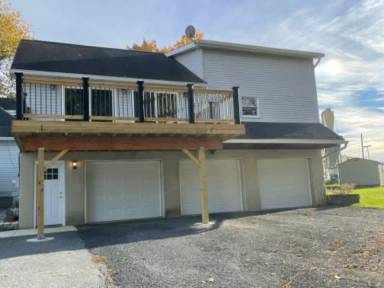 Main picture of 3401 William Penn Hwy