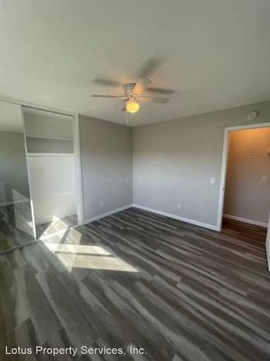 Main picture of 817 N Bunker Hill Ave