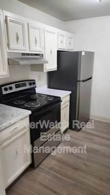Main picture of 2303 D St