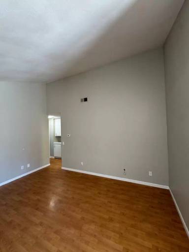 Main picture of 2030 Fiesta Way