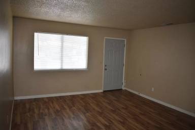 Main picture of 2807 Lerwick Rd