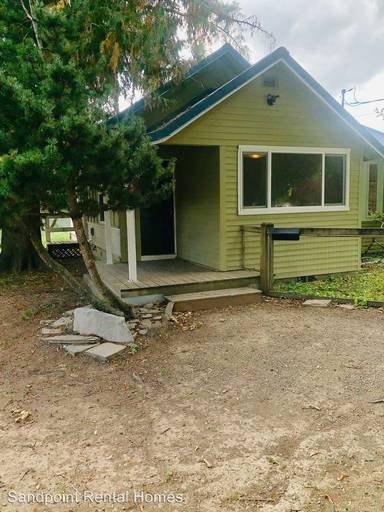 Main picture of 1213 Lake St