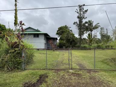 Main picture of 16-2076 King Kamehameha Blvd
