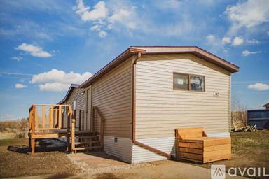 Main picture of Riverbend Mobile Home Community