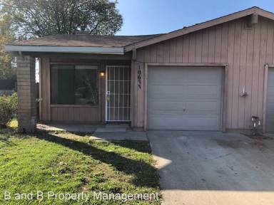 Main picture of 10633 Olson Dr