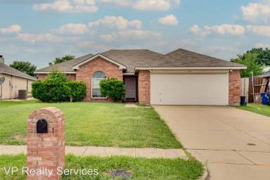 Main picture of 212 Colgate