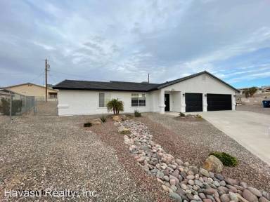 Main picture of 1610 Arizona Ct