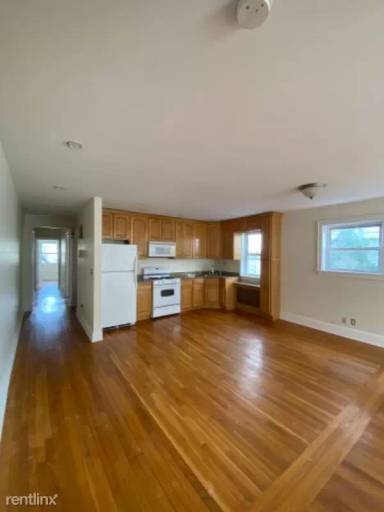 Main picture of 45 Sherwood Ave