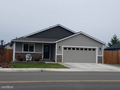 Main picture of 420 Sienna Hills Dr