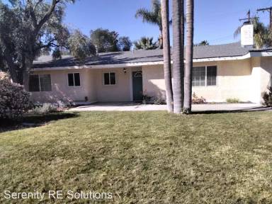 Main picture of 6401 Westview Dr
