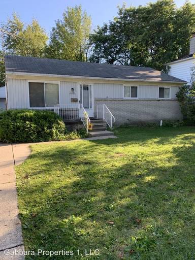 Main picture of 14894 Shirley Ave