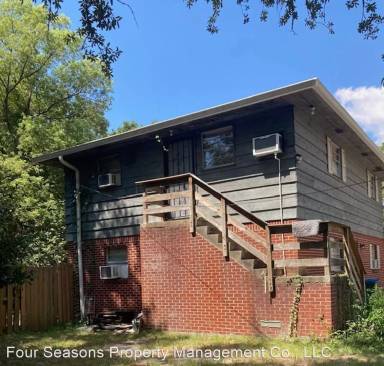 Main picture of 915 23rd St