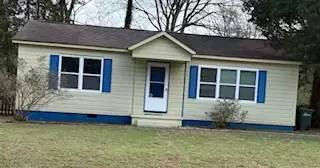 Main picture of 1104 Barnes Mill Rd