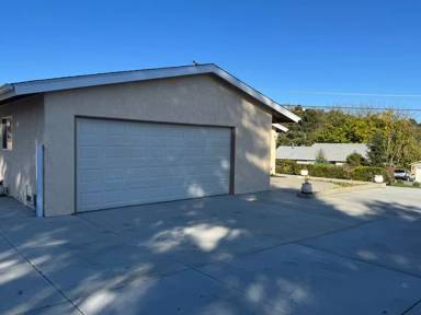 Main picture of 7050 Portola Rd