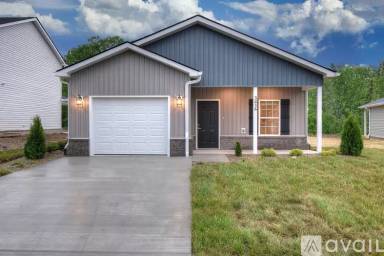Main picture of 3428 Frylee Ct