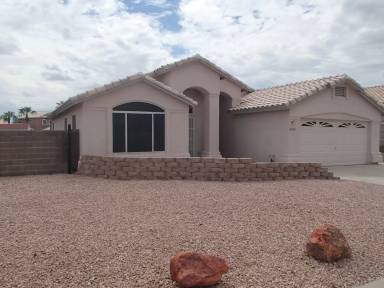 Main picture of 8355 W Village Dr