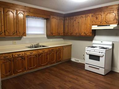 Main picture of 11 McArthur St