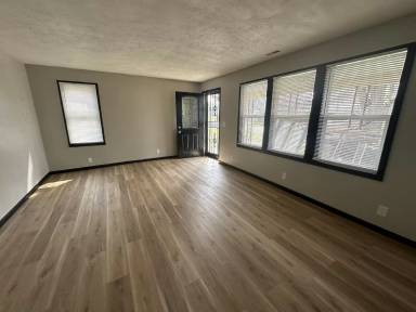Main picture of 2934 Sewell St