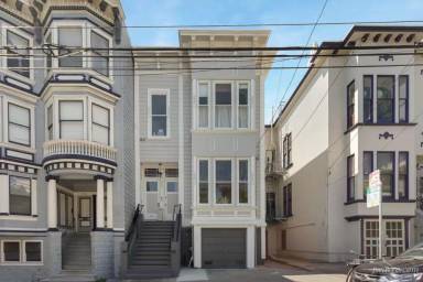 Main picture of 2 Lombard St