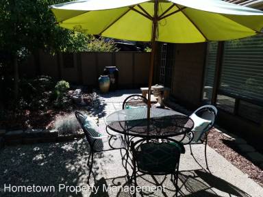 Main picture of 1105 Humbug Way