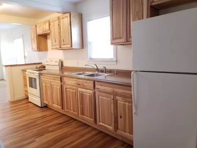 Main picture of 611 5th St N