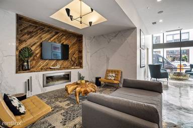 Main picture of 2300 S Michigan Ave