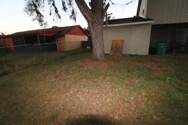 Main picture of 743 Lucaya Dr