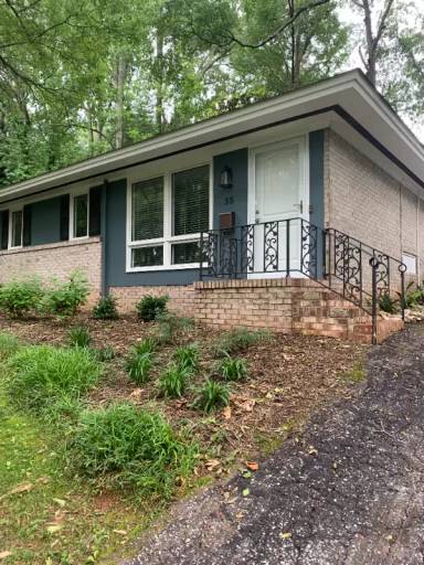 Main picture of 27 Knoxbury Ter