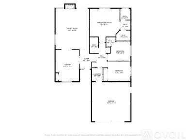 Main picture of 765 Berry Patch Ct