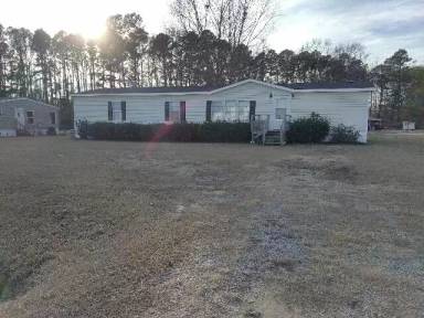 Main picture of 26 Plateau Ln