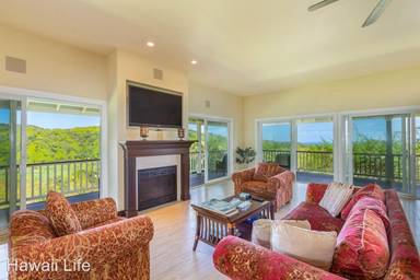 Main picture of 2538 Halaulani Rd