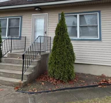Main picture of 1112 Delsea Dr