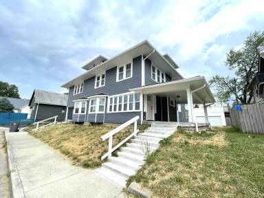Main picture of 752 Cottage Ave