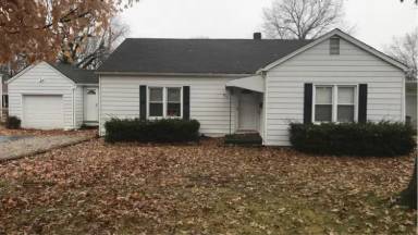 Main picture of 811 Preston Ln