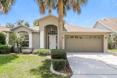 Main picture of 10836 New Brighton Ct