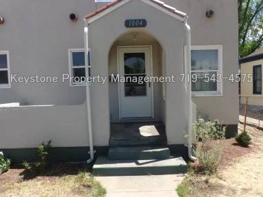 Main picture of 1000 & 1004 Claremont Ave