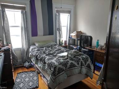 Main picture of 15 Breck Ave