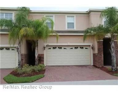 Main picture of 1506 Hillview Ln