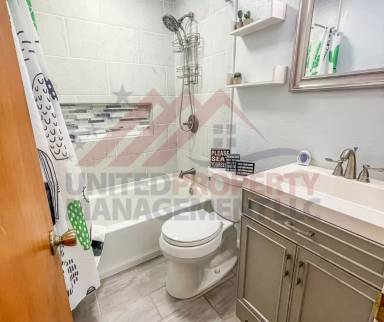 Main picture of 2421 Mountain View Dr