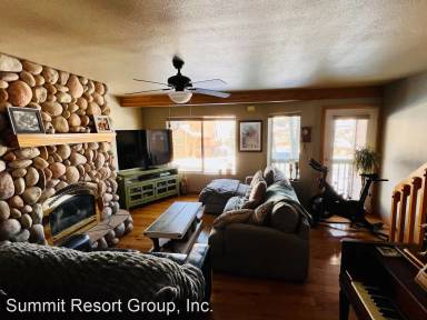 Main picture of 223 Kestrel Ln