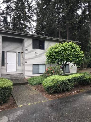 Main picture of 75 NW Columbia Dr