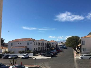 Main picture of 2320 Tucumcari Dr