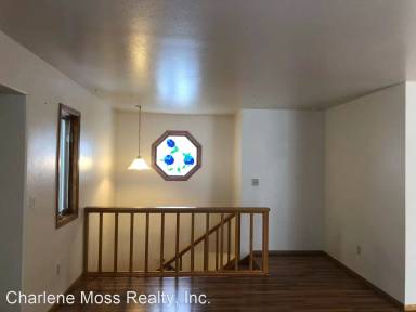 Main picture of 3900 E Birch View Dr